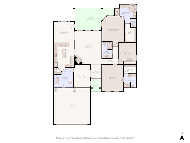 Plan | Image 6