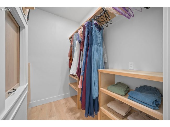 305 Fir Rd, House other with 3 bedrooms, 2 bathrooms and 4 parking in Ariel WA | Image 25