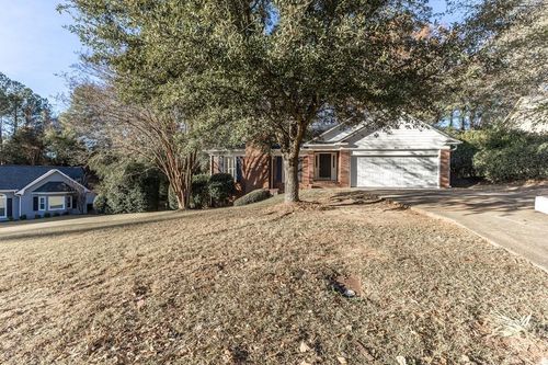1195 Cloverdale Rd, Columbus, GA, 31904-2599 | Card Image