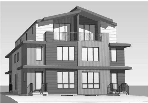 6039 106 St Nw, Edmonton, AB, T6H2T5 | Card Image