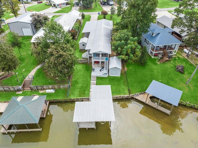 Aerial View | Image 27