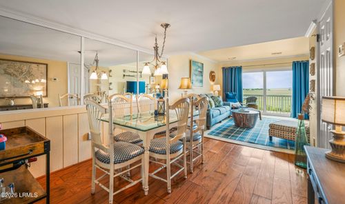 b203-4 Cedar Reef Dr, Saint Helena Island, SC, 29920-5024 | Card Image