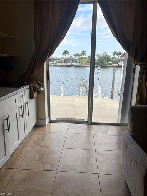 3427 Ceitus Parkway, Cape Coral, FL, 33991 | Card Image