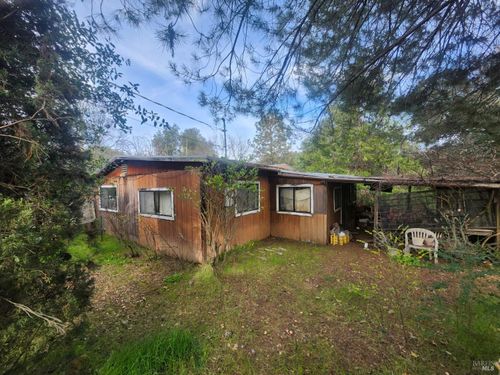 2800 Road B None, Redwood Valley, CA, 95470 | Card Image