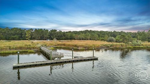 26 Jerico Marsh Rd, Midway, GA, 31320-4561 | Card Image