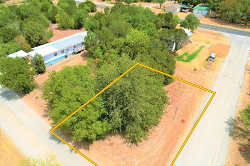 5917 Lake Granbury Trl, Granbury, TX, 76048-3134 | Card Image