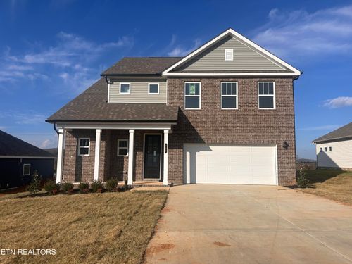 205 Sugar Maple Trl, Lenoir City, TN, 37771-2056 | Card Image