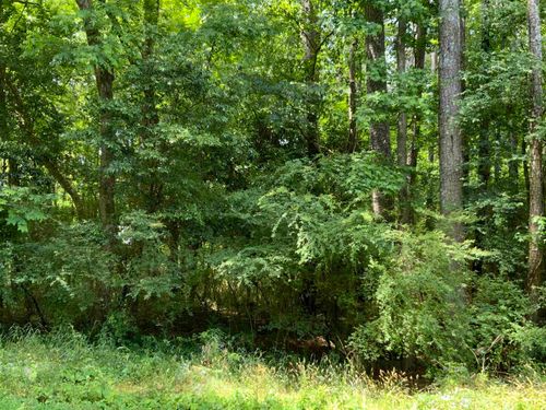 6-1140 Caboose Ct, Greensboro, GA, 30642-6015 | Card Image