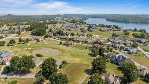 219 Osprey Cir, Vonore, TN, 37885-2051 | Card Image