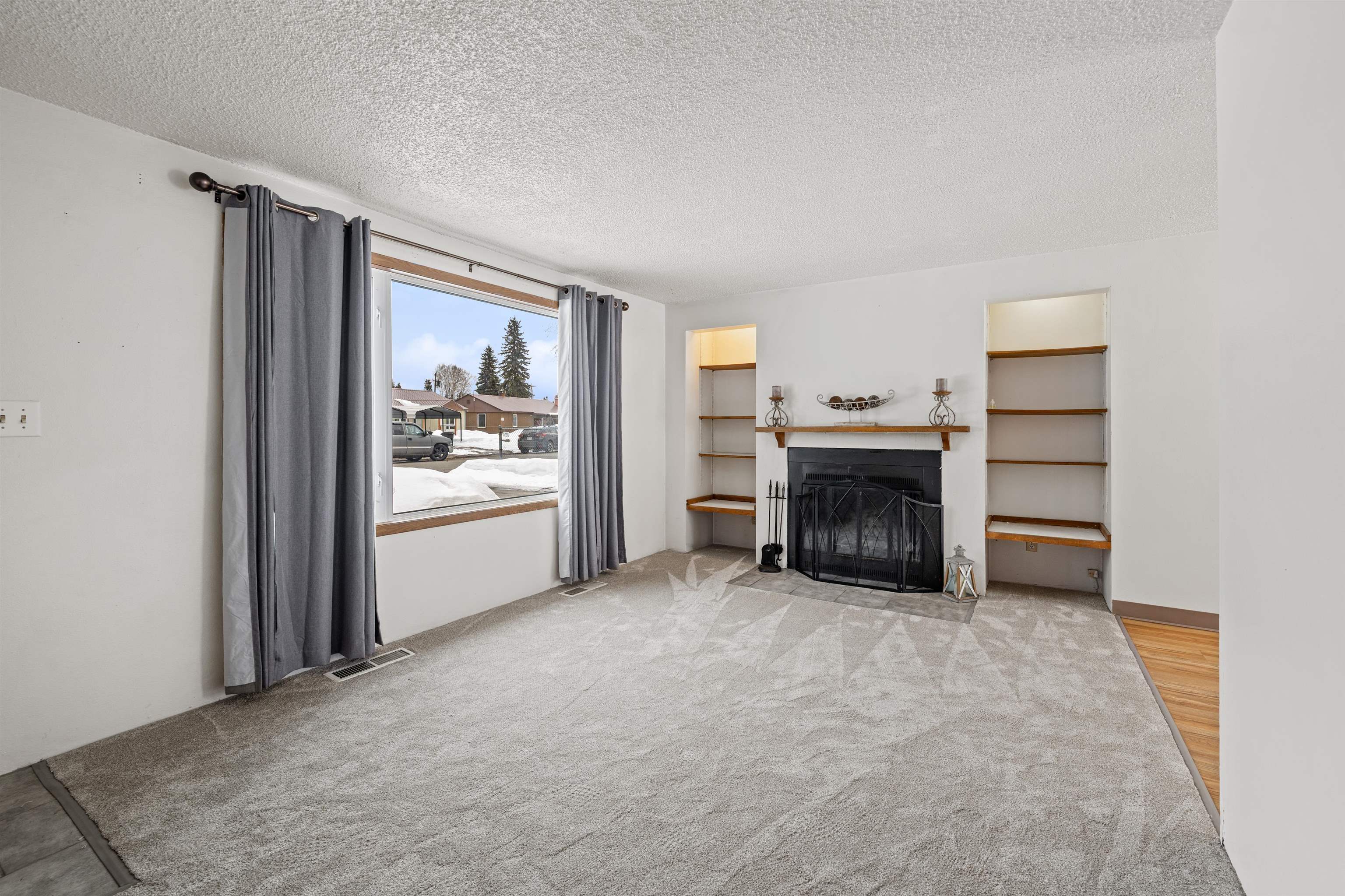 Residential in Fairbanks 3