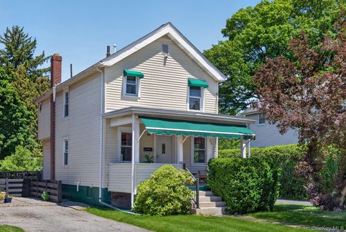 250 Rombout Ave, Beacon, NY, 12508-3229 | Card Image
