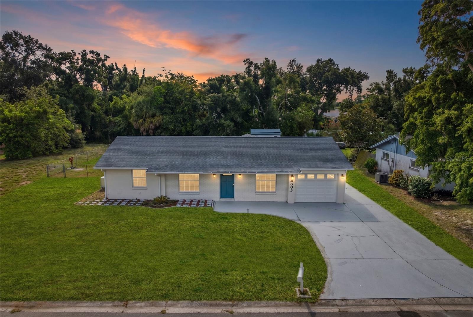 Residential in SARASOTA 2