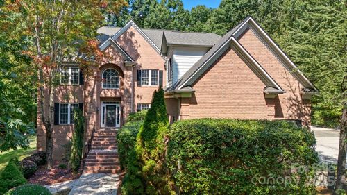 1300 Longleaf Ct, Weddington, NC, 28104-7875 | Card Image