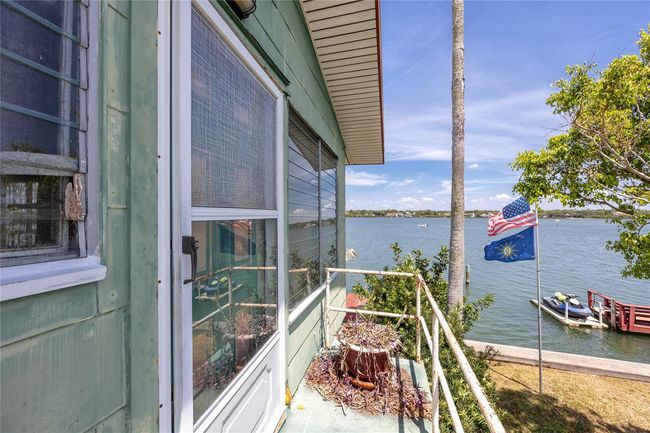 766 182 Nd Ave E, House other with 2 bedrooms, 4 bathrooms and null parking in REDINGTON SHORES FL | Image 51