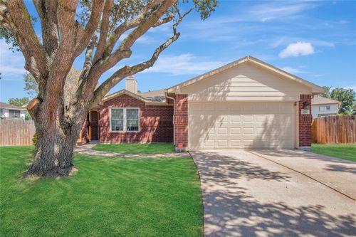 2611 Desert Sage Dr, Katy, TX, 77449-5679 | Card Image