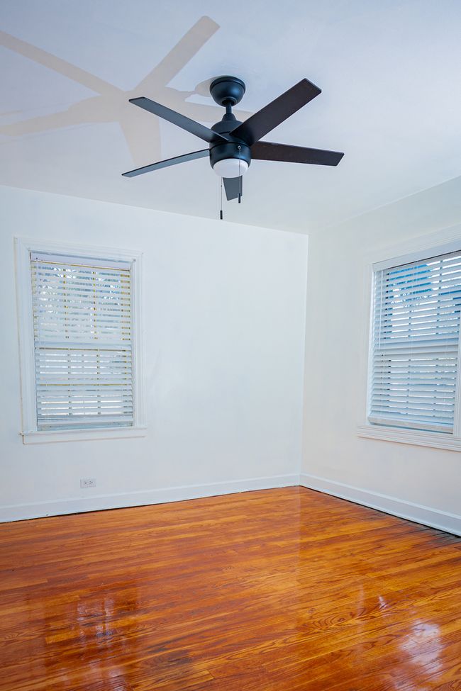 813 S 3 Rd Ave, House other with 3 bedrooms, 1 bathrooms and null parking in Maywood IL | Image 19
