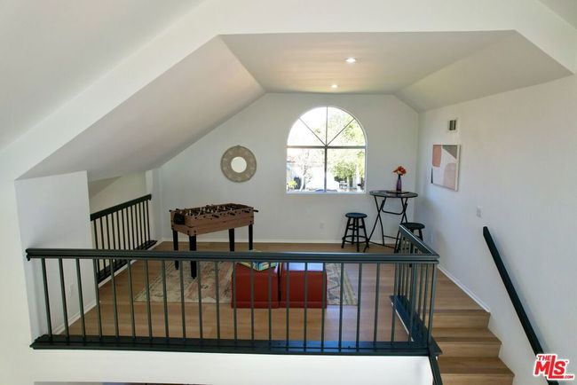 16193 Nippet Ln, House other with 3 bedrooms, 2 bathrooms and 3 parking in Moreno Valley CA | Image 23