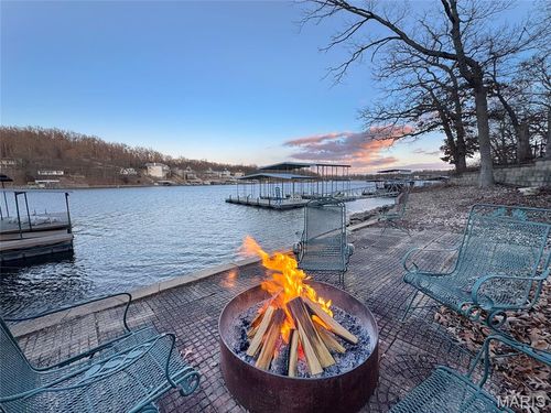 32945 Green Hills Rd, Gravois Mills, MO, 65037-4903 | Card Image