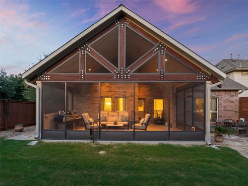 1101 Feather Reed Dr, Leander, TX, 78641-1433 | Card Image