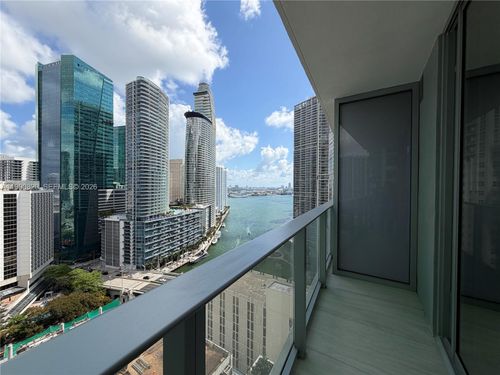 apt-2604-77 Se 5th St, Miami, FL, 33131-4081 | Card Image