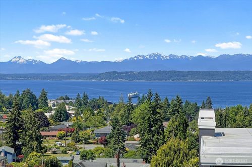 1125 Vista Pl, Edmonds, WA, 98020-2968 | Card Image