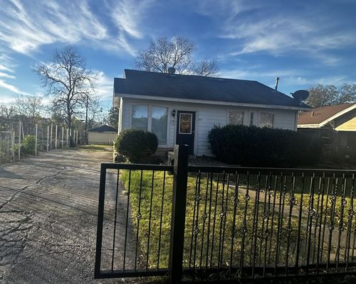 3114 Jerome St, Dallas, TX, 75223-2435 | Card Image