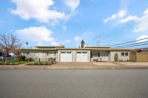 14011403 Cary Ave, San Mateo, CA, 94401 | Card Image
