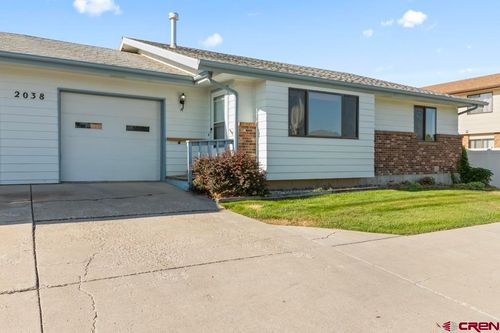 apt-a-2038 Winston Way, Montrose, CO, 81401-5579 | Card Image