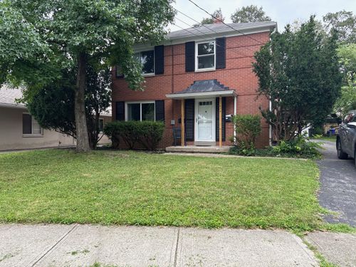 1624 Roxbury Rd, Columbus, OH, 43212-2724 | Card Image