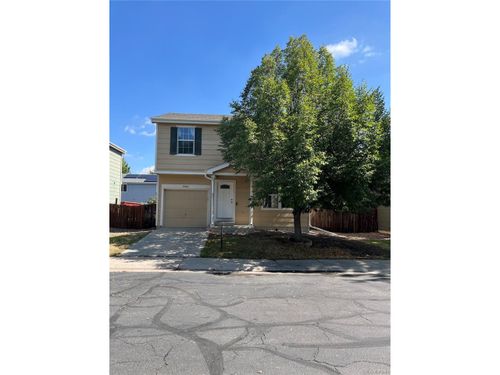 10106 Forest Ct, Thornton, CO, 80229-3425 | Card Image