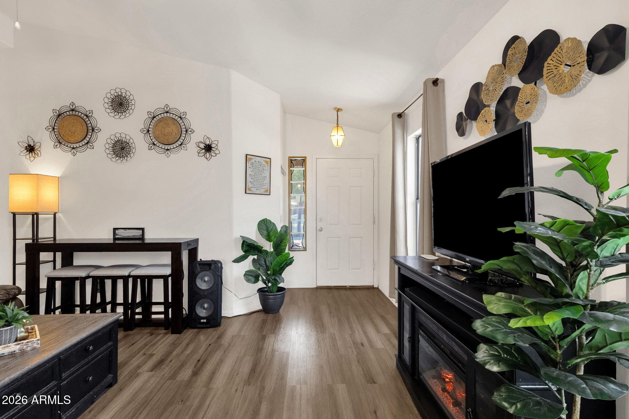 Residential in Surprise 3