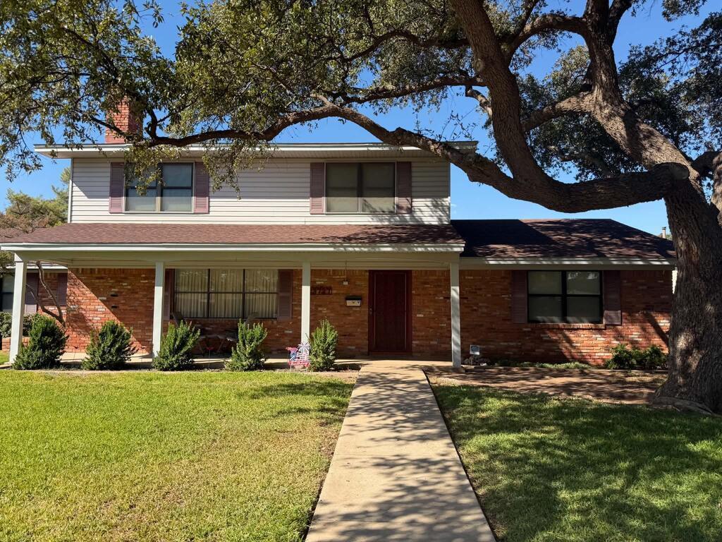 3727 Dover Dr, For Sale in Odessa - eXp Realty