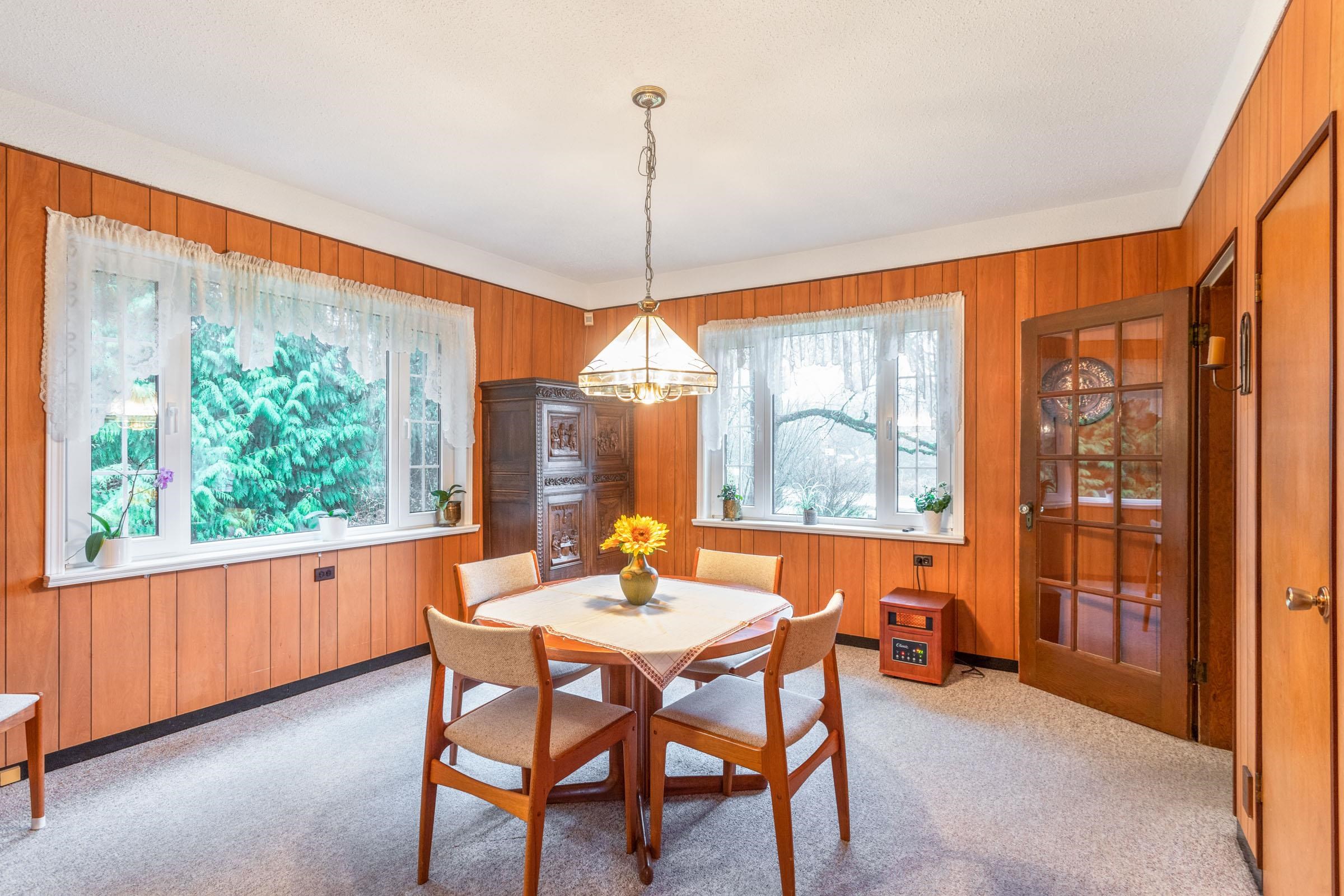 Residential in Maple Ridge 4