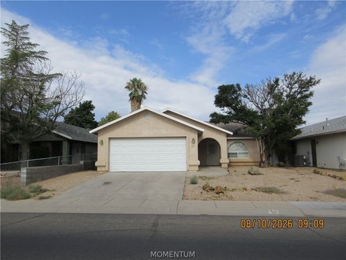 3615 Willow, Kingman, AZ, 86401 | Card Image