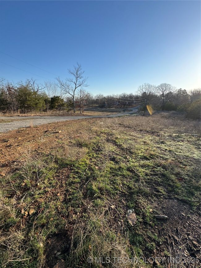 122 Bluebird Dr, House other with 3 bedrooms, 2 bathrooms and null parking in McAlester OK | Image 26