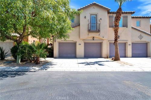 43196 Bacino Ct, Indio, CA, 92203 | Card Image