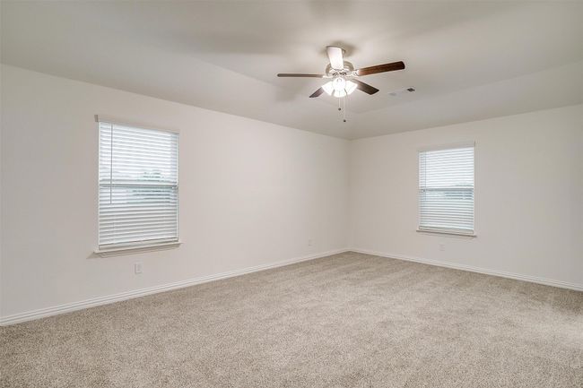 5824 High Plains Trl, House other with 3 bedrooms, 2 bathrooms and null parking in Joshua TX | Image 19