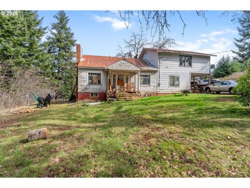 5195 York Hill Dr, Hood River, OR, 97031-9642 | Card Image