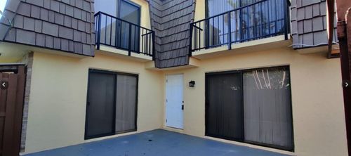 681 Springdale Cir, Palm Springs, FL, 33461-1536 | Card Image