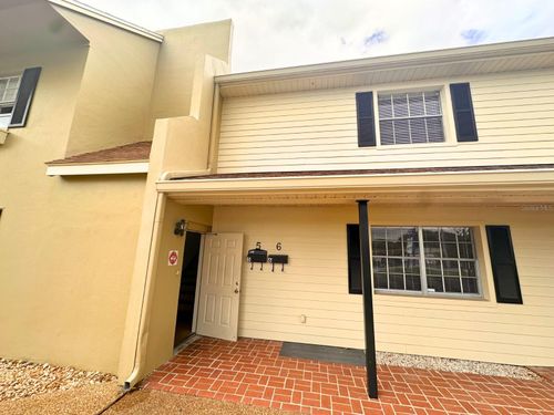 6-3601 Cypress Gardens Road, WINTER HAVEN, FL, 33884 | Card Image