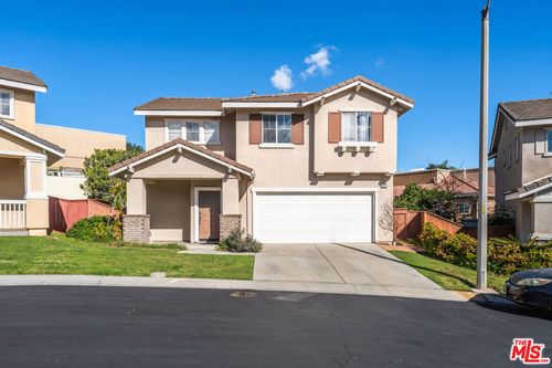 13723 Rancho Ln, Whittier, CA, 90604 | Card Image