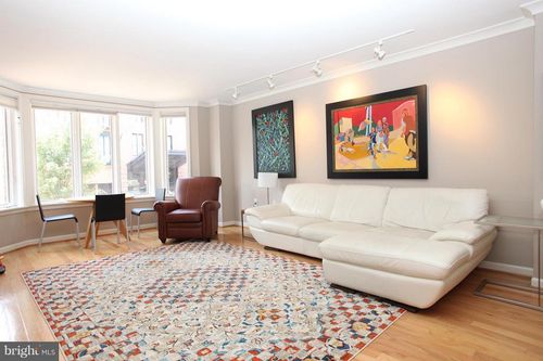 205-1045 31st St Nw, WASHINGTON, DC, 20007-6013 | Card Image
