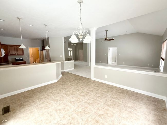 1238 Passage Way, House other with 2 bedrooms, 3 bathrooms and null parking in Plainfield IN | Image 12