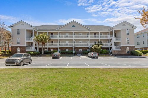 323-5751 Oyster Catcher Dr, North Myrtle Beach, SC, 29582-9349 | Card Image