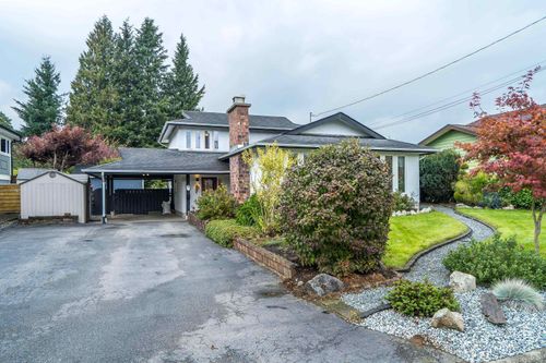 35183 Ewert Ave, Mission, BC, V2V6S7 | Card Image