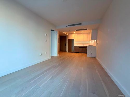 402-14449 Northern Boulevard, New York, NY, 11354 | Card Image