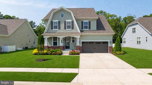 26671 Weathervane Way, FRANKFORD, DE, 19945-3695 | Card Image