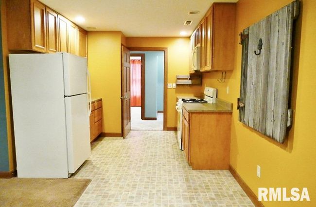 109 Elizabeth Pointe Dr, Home with 0 bedrooms, 0 bathrooms and 15 parking in Germantown Hills IL | Image 27
