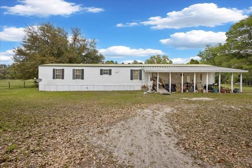 187 Se Loxley Gln, LAKE CITY, FL, 32024-5563 | Card Image