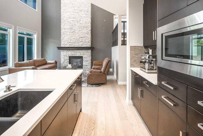 35 Aspen Summit Mount Sw, House other with 4 bedrooms, 4 bathrooms and 4 parking in Calgary AB | Image 12
